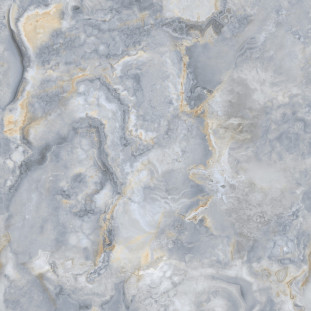 Neodom Marblestone 120x120 Azul Onix Polished 120x120