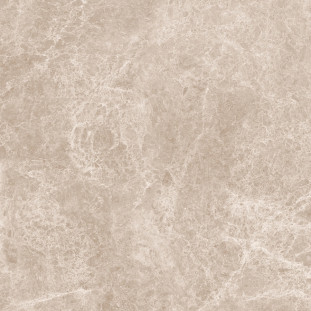 Neodom Marblestone 120x120 Emperador Taupe Polished 120x120
