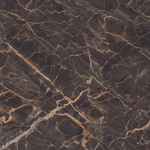 Neodom Marblestone 120x120 Estrada Polished 120x120