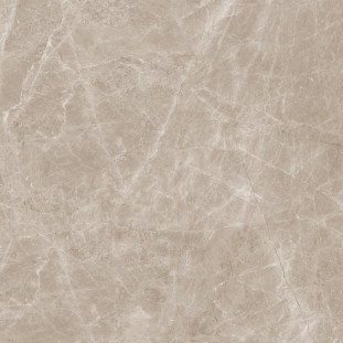 Neodom Marblestone 120x120 Frappuccino Taupe Polished 120x120