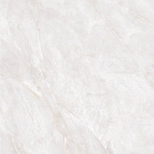Neodom Marblestone 120x120 Orobico Bianco Polished 120x120