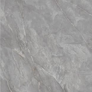 Neodom Marblestone 120x120 Orobico Grey Polished 120x120