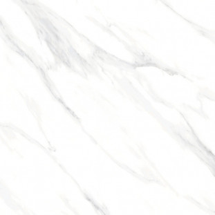 Neodom Marblestone 120x120 Statuario Royal Polished 120x120