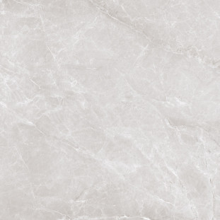 Neodom Marblestone 120x120 Toronto Blanco Polished 120x120