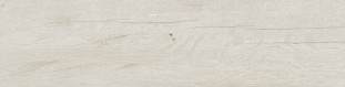 Laparet Arno Marimba  белый MR 0064 15х60