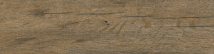 Laparet Marimba коричневый MR 0011 15х60