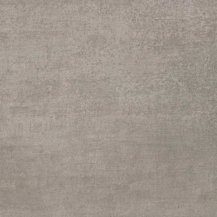 Atlas Concorde Mark Chrome 60 Lappato 60x60 Лаппатированная