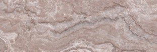 Laparet Marmo Коричневый 17-01-15-1189 20х60