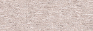 Laparet Marmo Темно-Бежевый 17-11-11-1190 20х60