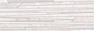 Laparet Marmo Tresor Бежевый 17-03-11-1189-0 20х60