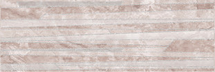 Laparet Marmo Tresor Темно-Бежевый 17-03-12-1189-0 20х60
