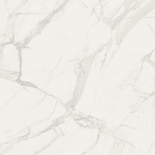 Fioranese Marmorea Fioranesе Bianco Statuario Matt 60x60