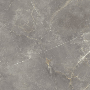Fioranese Marmorea Fioranesе Grigio Imperiale lev 60x60