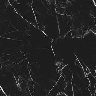 Fioranese Marmorea Fioranesе Port Laurent lev 60x60