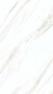 NT Ceramic Marmori BK126NTT9401 60x120