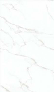 NT Ceramic Marmori BK126NTT9402 60x120