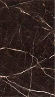 NT Ceramic Marmori BK126NTT9403 60x120