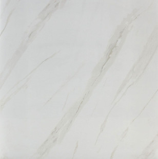 NT Ceramic Marmori BK6NTT9401P 60x60