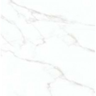 NT Ceramic Marmori BK6NTT9402P 60x60