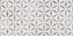 Vitra Marmori Классический Теплый K946566LPR 30x60