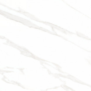 Vitra Marmori Calacatta Белый K945331LPR 60x60