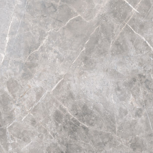 Vitra Marmori Холодный Греж K946536LPR 60x60
