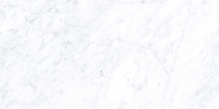 Vitra Marmori Каррара Белый K946542LPR 30x60
