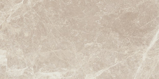 Vitra Marmostone Норковый Лаппато R9 60x120