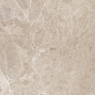 Vitra Marmostone Норковый Матовый R10 80x80