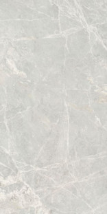 Vitra Marmostone Светло-Серый Лаппато R9 60x120