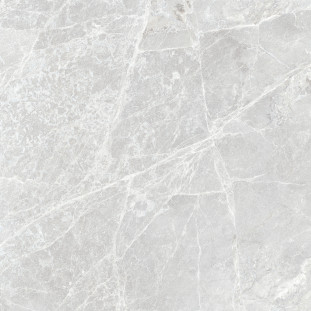 Vitra Marmostone Светло-серый Матовый R10 80x80