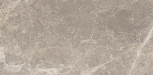 Vitra Marmostone Темный Греж Лаппато R9 60x120