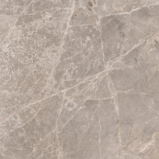 Vitra Marmostone Темный Греж Матовый R10 80x80