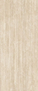 Atlas Concorde Marvel 3D Crease Travertine Sand (AQ3V) 50х120