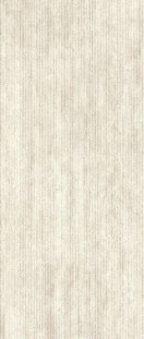 Atlas Concorde Marvel 3D Crease Travertine White (AQ3U) 50х120