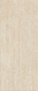 Atlas Concorde Marvel 3D Field Travertine Sand (AQ3N) 50х120