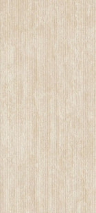 Atlas Concorde Marvel 3D Reed Travertine Sand (AQ3R) 50х120