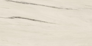 Atlas Concorde Marvel Dream Marvel Bianco Fantastico 60x120