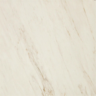 Atlas Concorde Marvel Pro Marvel Cremo Delicato 60x60 Lapp.