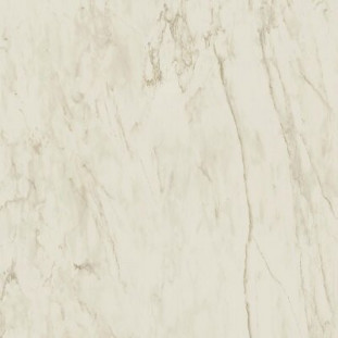 Atlas Concorde Marvel Pro Marvel Cremo Delicato (A206) 120х120