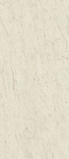 Atlas Concorde Marvel Pro Marvel Cremo Delicato Matt (A2RU) 120х278