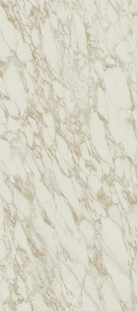 Atlas Concorde Marvel Edge Marvel Royal Calacatta 120x278 Lappato