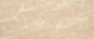 Atlas Concorde Marvel Edge Marvel Elegant Sable 50x120