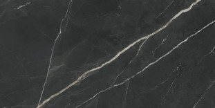 Atlas Concorde Marvel Gala Calacatta Black 60x120
