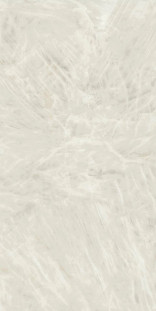 Atlas Concorde Marvel Gala Crystal White 60x120