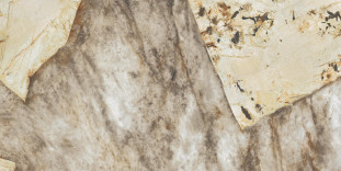 Atlas Concorde Marvel Gala Desert Soul 60x120