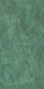 Atlas Concorde Marvel Gala Exotic Green 60x120