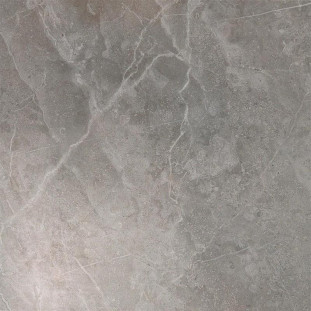 Atlas Concorde Marvel Pro Grey Fleury Satin Сатинированный 60x60