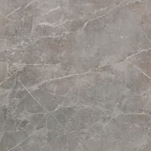 Atlas Concorde Marvel Pro Marvel Grey Fleury 60x60