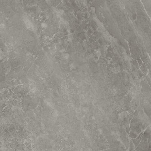 Atlas Concorde Marvel Pro Marvel Grey Fleury (A205) 120х120